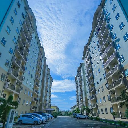 Seabreeze Apartment Galle Zewnętrze zdjęcie