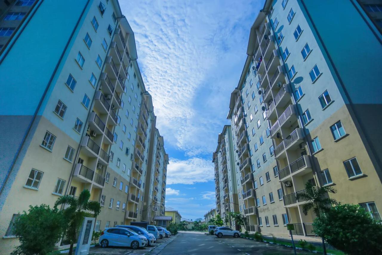 Seabreeze Apartment Galle Zewnętrze zdjęcie